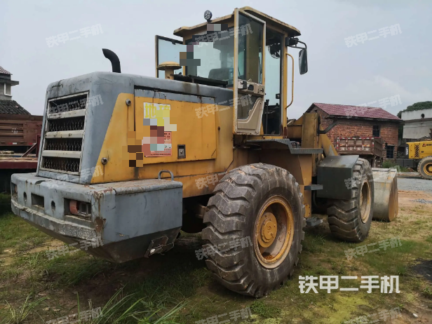 右后45°(整机外观) 右后45°(整机外观)