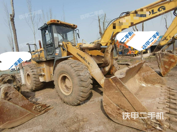 右前45°(整机外观) 右前45°(整机外观)