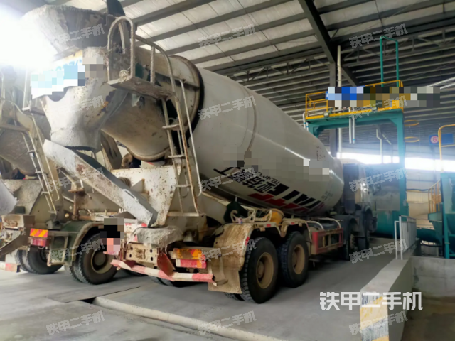 整机右后45°(设备外观及核心部件) 整机右后45°(设备外观及核心部件)