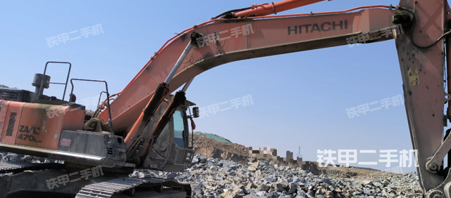 整机右后45°（整机外观）