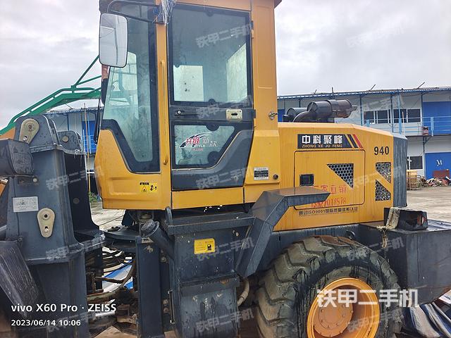 整机右后45°（整机外观及大件）