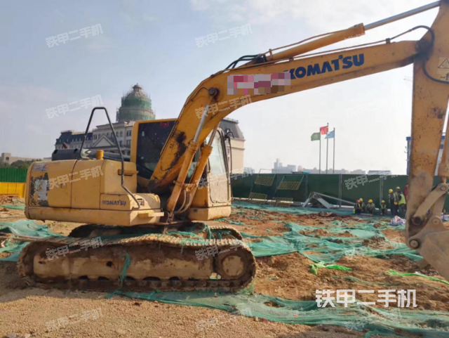 整機右后45°（整機外觀）