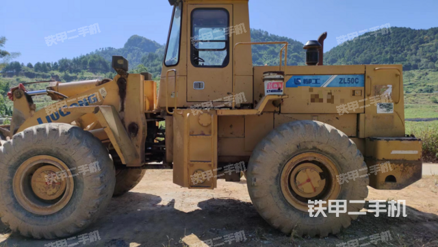 整機(jī)右后45°（整機(jī)外觀及大件）