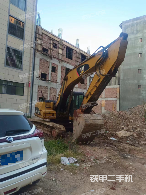 整機(jī)右后45°（整機(jī)外觀）