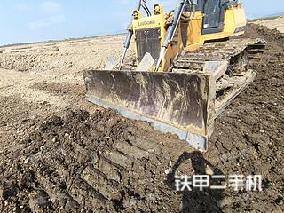 江门市出售 柳工 B160CL 推土机