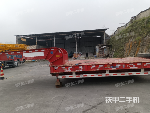 其他核心部件(设备外观及核心部件) 其他核心部件(设备外观及核心部件)