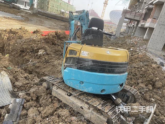 整机右后45°(整机外观) 整机右后45°(整机外观)