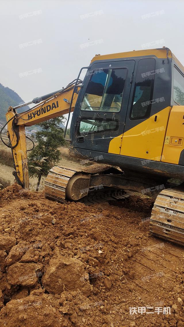 整机右后45°（整机外观）