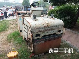 鄭州市出售 洛陽路通 LTC3B 壓路機