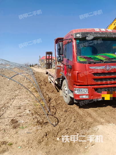 整機(jī)右后45°（設(shè)備外觀及核心部件）