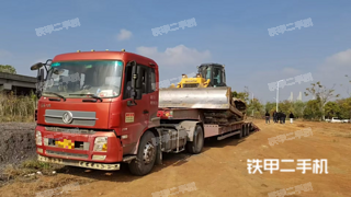 武漢市出售 東風(fēng) 4X2 平板運(yùn)輸車