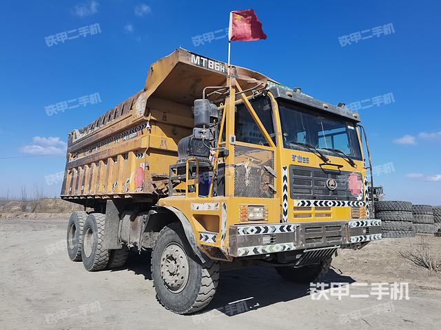 整机右后45°（设备外观及核心部件）