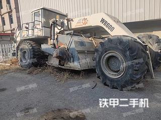 德州市出售 德工 DGL530 路面再生设备