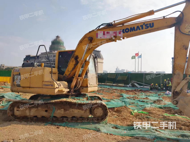 整机右后45°（整机外观）