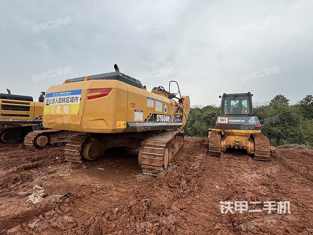 整机右后45°（整机外观）