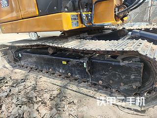 郑州市出售 卡特彼勒 CAT®306 小型液压 挖掘机
