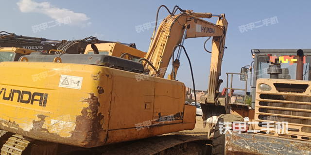 整机右后45°（整机外观）