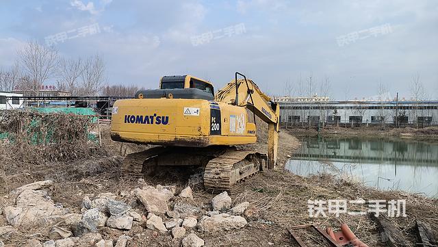 整机右后45°（整机外观）