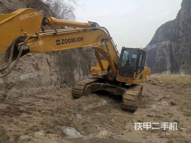 整机右后45°（整机外观）