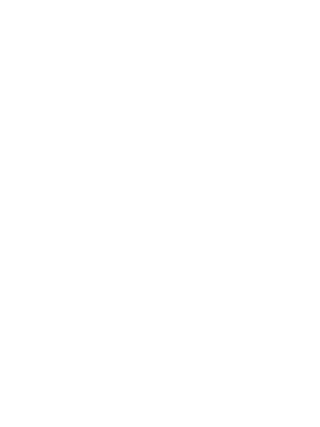 德阳市出售 徐工 XS163J 压路机