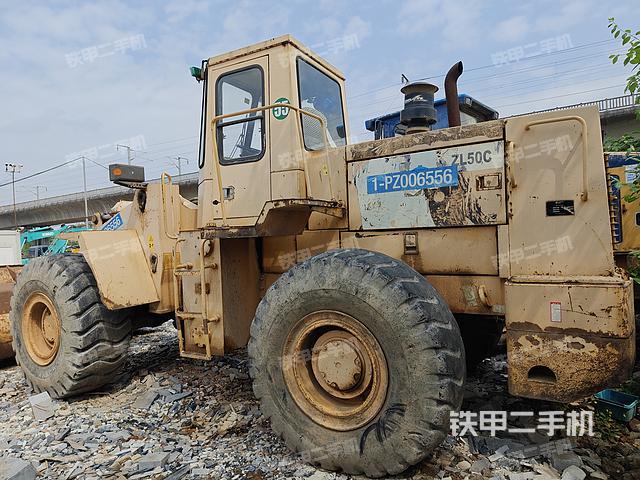 整机右后45°（整机外观及大件）