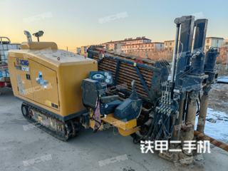 滨州市出售 徐工 XZ420E 水平定向钻