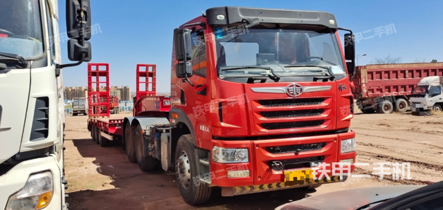 整机右后45°（设备外观及核心部件）