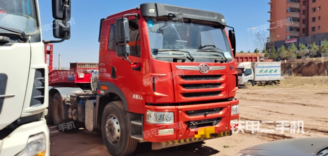 整机右后45°（设备外观及核心部件）