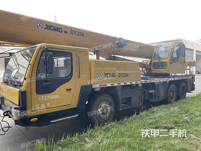 整机左侧（设备外观及核心部件）