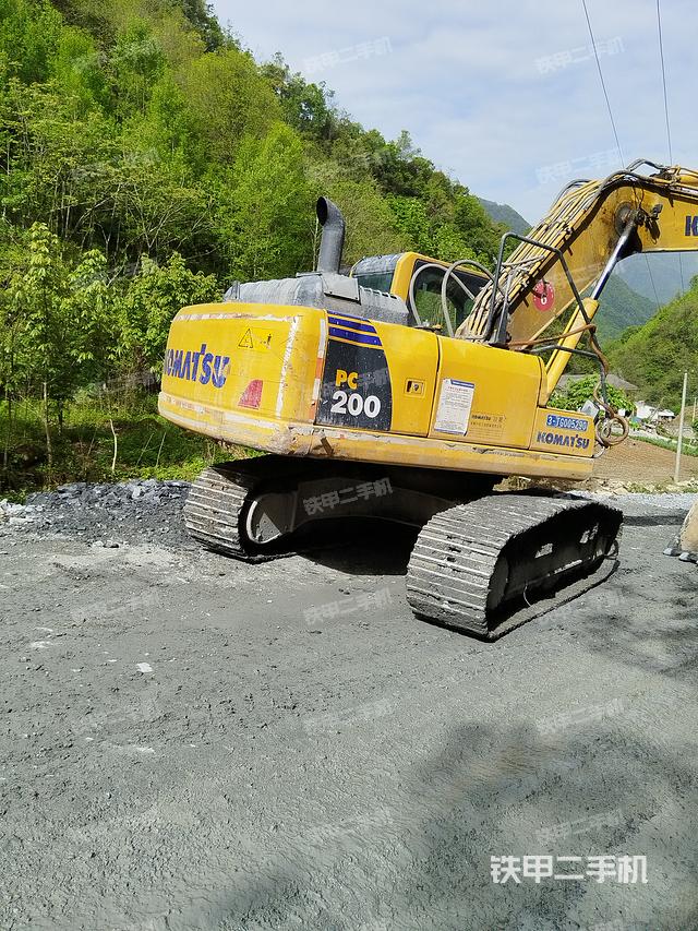 整机右后45°（整机外观）