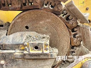 信阳市出售 山推 SD16标准型 推土机