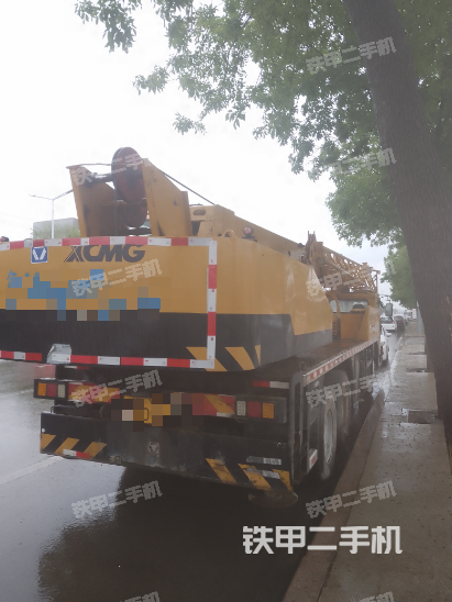 整机右后45°（设备外观及核心部件）