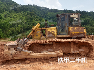 阳江市出售 柳工 CLGB161湿地 推土机