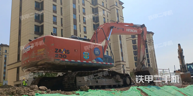 整机右后45°（整机外观）