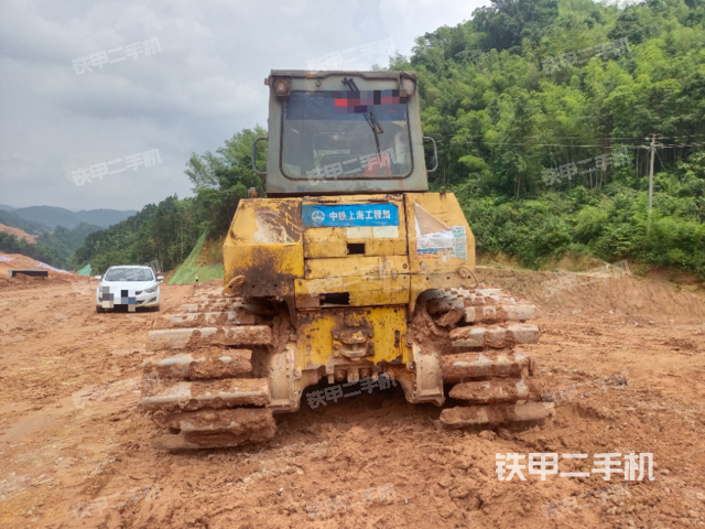 整机右后45°（设备外观及核心部件）