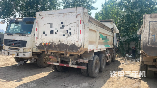 整机右后45°（设备外观及核心部件）