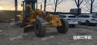 北京市出售 天工 PY200Q 平地机