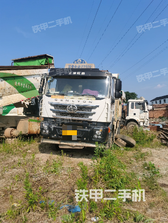 整机右后45°（设备外观及核心部件）