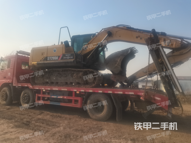 整機(jī)右后45°（設(shè)備外觀及核心部件）