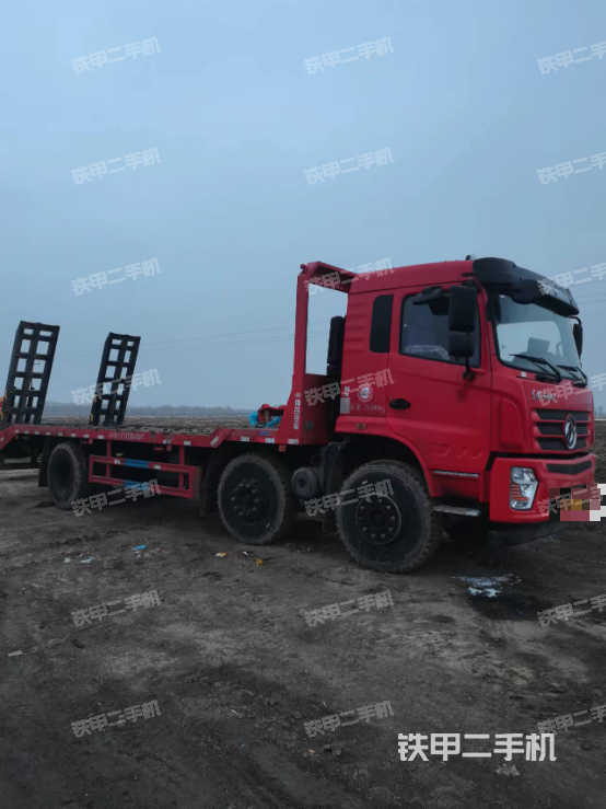 整機(jī)左側(cè)（設(shè)備外觀及核心部件）