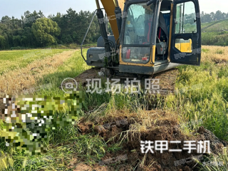 常州市出售 徐工 XE200DA 挖掘机