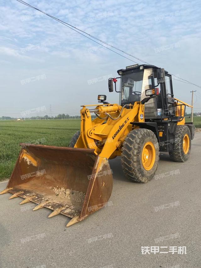 整机右后45°(整机外观及大件) 整机右后45°(整机外观及大件)