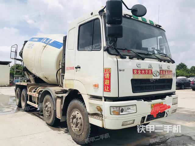 整机右后45°（设备外观及核心部件）