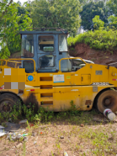 其他核心部件（设备外观及核心部件）