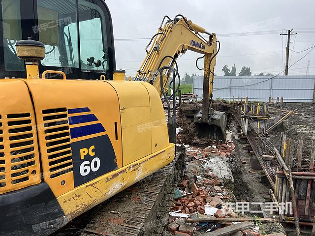 整机右后45°（整机外观）