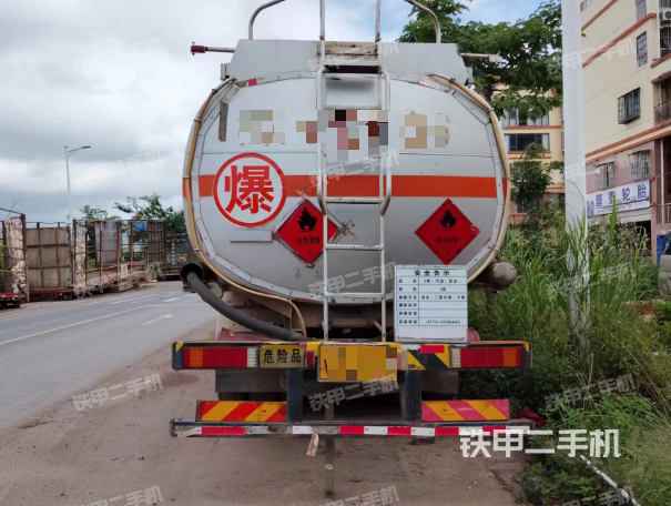 其他核心部件（设备外观及核心部件）