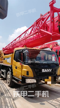 整機右側(cè)（設(shè)備外觀及核心部件）