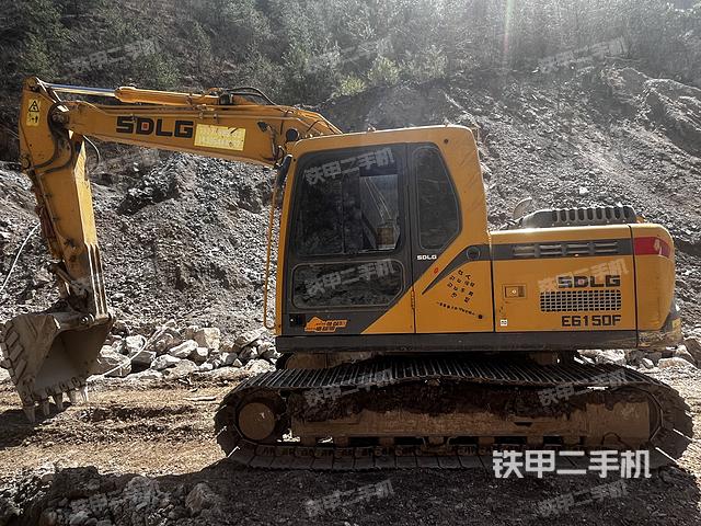 整机右后45°（整机外观）