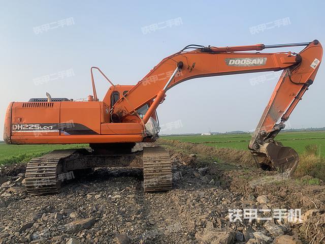 整机右后45°（整机外观）