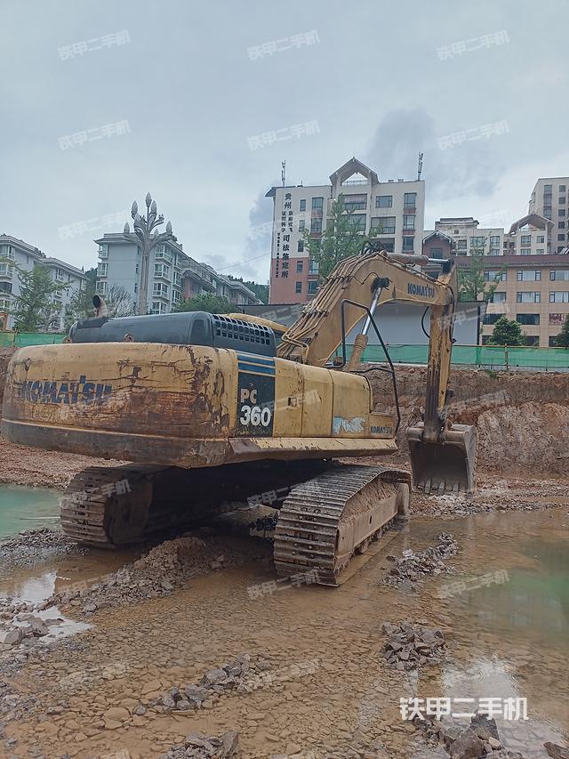 整机右后45°（整机外观）